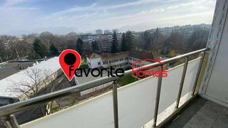 Двустаен Продажби, Шумен (4)