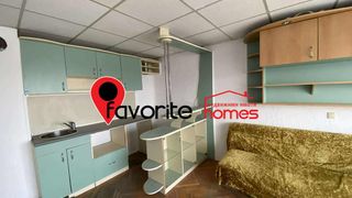 Двустаен Продажби, Шумен (2)