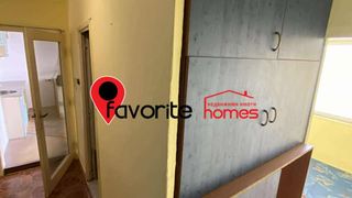 Двустаен Продажби, Шумен (5)