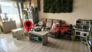 Двустаен Продажби, Шумен (2)