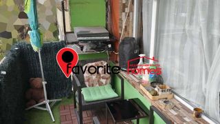 Двустаен Продажби, Шумен (12)