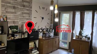 Двустаен Продажби, Шумен (3)