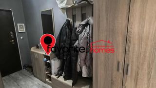 Двустаен Продажби, Шумен (4)