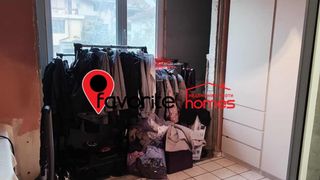 Двустаен Продажби, Шумен (11)