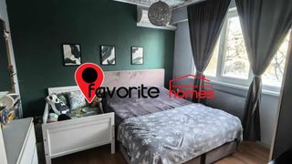 Двустаен Продажби, Шумен (5)