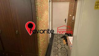 Cu două dormitoare Vânzări, Șumen (3)