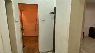 Двустаен Продажби, Шумен (2)