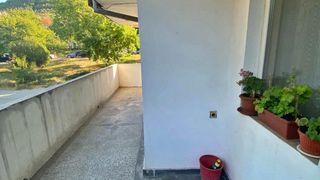 Двустаен Продажби, Шумен (3)