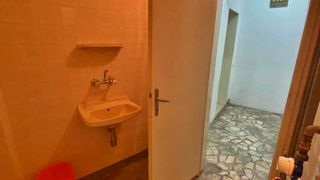 Двустаен Продажби, Шумен (8)