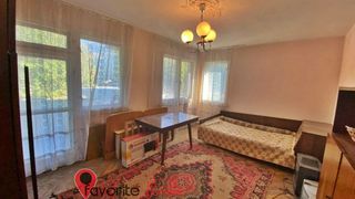 Двустаен Продажби, Шумен (6)