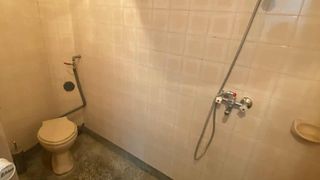 Двустаен Продажби, Шумен (5)