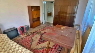 Двустаен Продажби, Шумен (7)