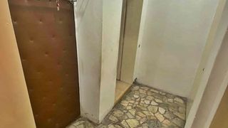 Двустаен Продажби, Шумен (10)