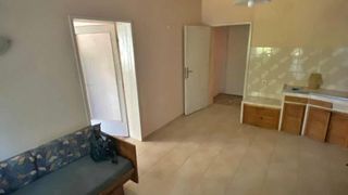 Двустаен Продажби, Шумен (11)