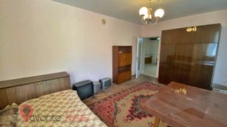 Двустаен Продажби, Шумен (13)