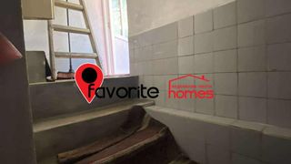 Двустаен Продажби, Шумен (4)