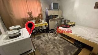 Двустаен Продажби, Шумен (10)