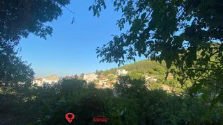 House Sales, Shumen
