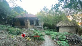 House Sales, Shumen (3)