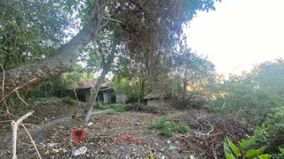 House Sales, Shumen (6)