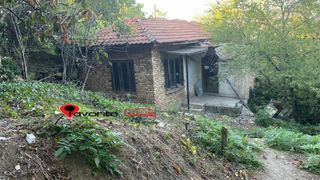 House Sales, Shumen (4)