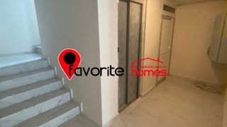 Двустаен Продажби, Шумен (4)