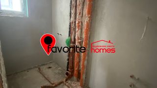 Двустаен Продажби, Шумен (8)