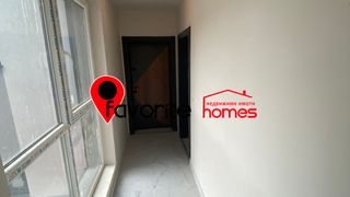 Двустаен Продажби, Шумен (6)
