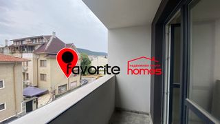 Двустаен Продажби, Шумен (10)