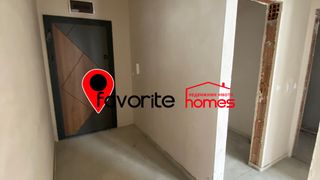 Двустаен Продажби, Шумен (3)