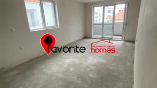 Двустаен Продажби, Шумен (4)