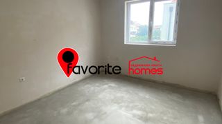 Двустаен Продажби, Шумен