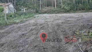 Парцел Продажби, Шумен (3)