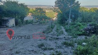 Парцел Продажби, Шумен (2)