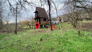 Двустаен Продажби, Шумен (2)