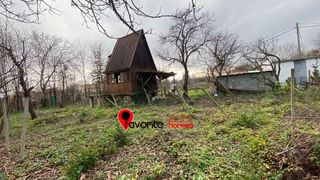 Двустаен Продажби, Шумен (4)
