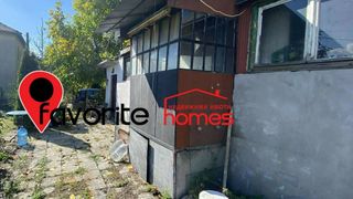 Парцел Продажби, Шумен (5)