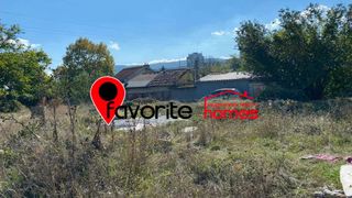 Парцел Продажби, Шумен (2)