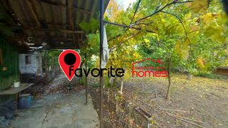 Парцел Продажби, Шумен (3)