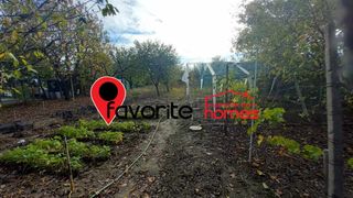 Парцел Продажби, Шумен (4)