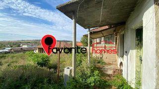 Къща Продажби, Шумен (6)