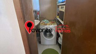 Къща Продажби, Шумен (16)