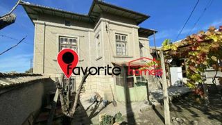 Къща Продажби, Шумен (4)