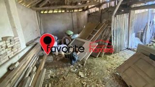 Къща Продажби, Шумен (5)