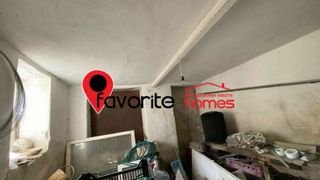 Къща Продажби, Шумен (15)
