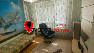 Тристаен Продажби, Шумен (6)