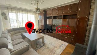 Тристаен Продажби, Шумен (2)