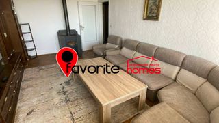 Тристаен Продажби, Шумен (3)