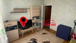 Тристаен Продажби, Шумен (4)