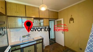 Тристаен Продажби, Шумен (5)